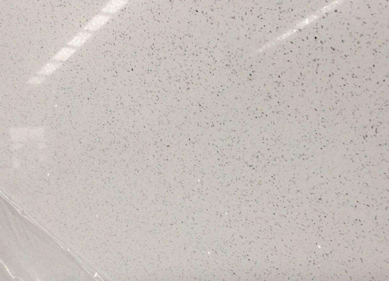 生產(chǎn)高質(zhì)量的石英石板材的關鍵因素